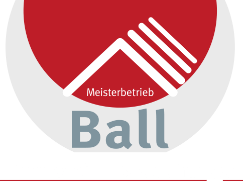 Ball Zimmerei + Bedachungen